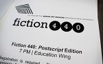 Fiction 440