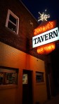 Zoobie's Old Town Tavern