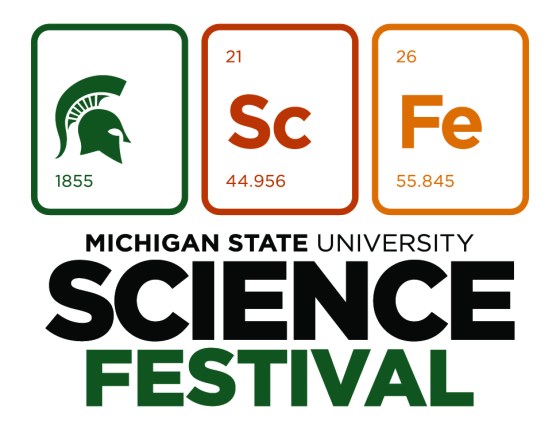 MSU-Science-Festival